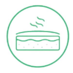 Soap Scum