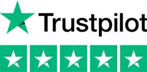 Trustpilot